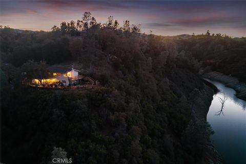 Tiny photo for 5503 Whispering Pines Lane, Paso Robles, CA 93446 (MLS # NS24243511)