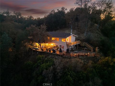 Tiny photo for 5503 Whispering Pines Lane, Paso Robles, CA 93446 (MLS # NS24243511)