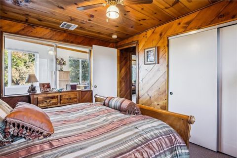 Tiny photo for 5503 Whispering Pines Lane, Paso Robles, CA 93446 (MLS # NS24243511)