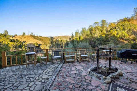 Tiny photo for 5503 Whispering Pines Lane, Paso Robles, CA 93446 (MLS # NS24243511)