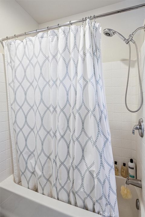 Tiny photo for 5503 Whispering Pines Lane, Paso Robles, CA 93446 (MLS # NS24243511)