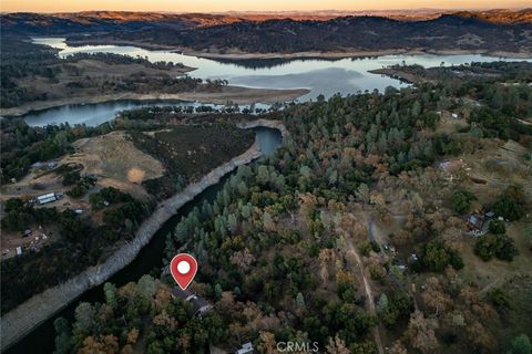 Tiny photo for 5503 Whispering Pines Lane, Paso Robles, CA 93446 (MLS # NS24243511)