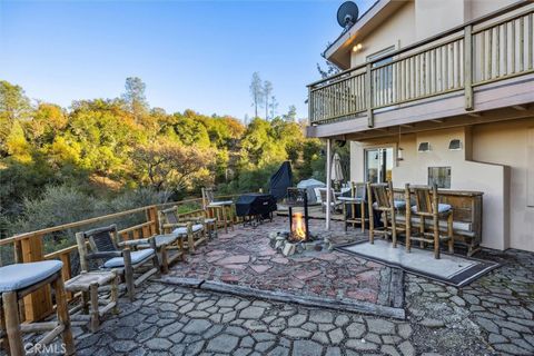 Tiny photo for 5503 Whispering Pines Lane, Paso Robles, CA 93446 (MLS # NS24243511)