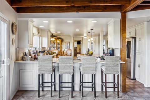 Tiny photo for 5503 Whispering Pines Lane, Paso Robles, CA 93446 (MLS # NS24243511)