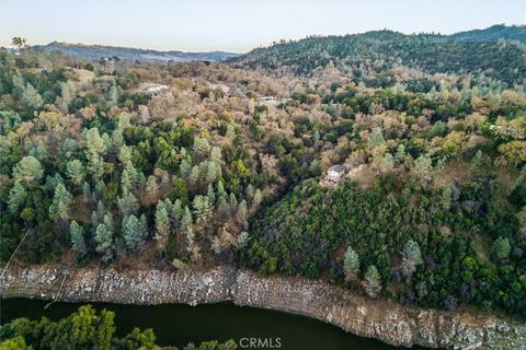 Tiny photo for 5503 Whispering Pines Lane, Paso Robles, CA 93446 (MLS # NS24243511)