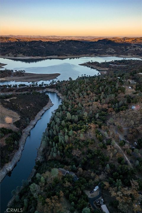 Tiny photo for 5503 Whispering Pines Lane, Paso Robles, CA 93446 (MLS # NS24243511)