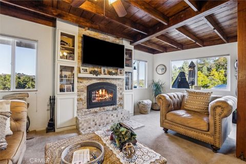 Tiny photo for 5503 Whispering Pines Lane, Paso Robles, CA 93446 (MLS # NS24243511)