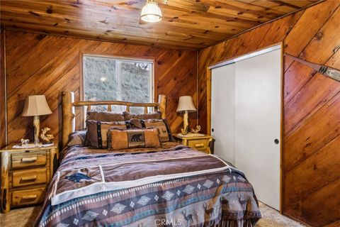 Tiny photo for 5503 Whispering Pines Lane, Paso Robles, CA 93446 (MLS # NS24243511)