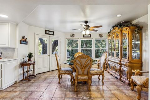 Tiny photo for 5503 Whispering Pines Lane, Paso Robles, CA 93446 (MLS # NS24243511)