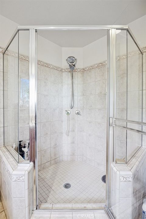 Tiny photo for 5503 Whispering Pines Lane, Paso Robles, CA 93446 (MLS # NS24243511)