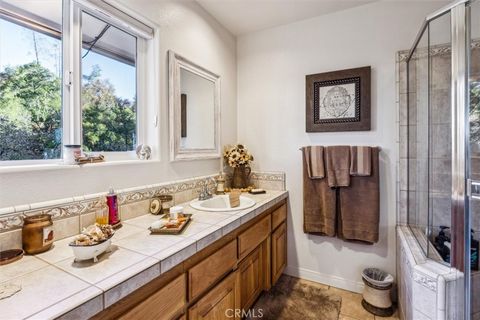 Tiny photo for 5503 Whispering Pines Lane, Paso Robles, CA 93446 (MLS # NS24243511)