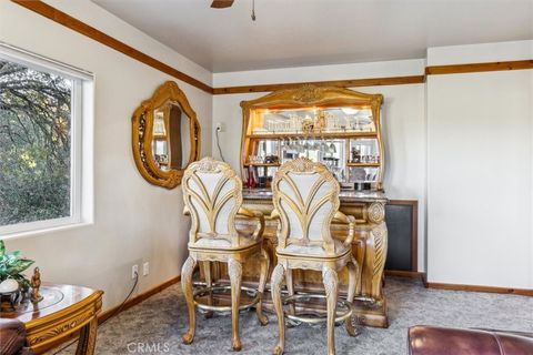 Tiny photo for 5503 Whispering Pines Lane, Paso Robles, CA 93446 (MLS # NS24243511)