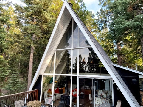 Featured picture for the property IG25176599