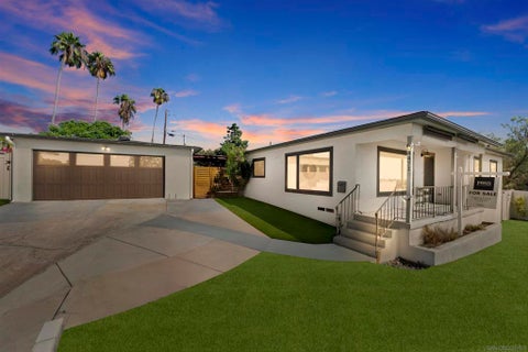 Photo of San Diego, CA 92115 (MLS # 260022630SD)