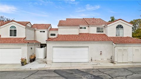 13166 Pinnacle Ct Chino Hills CA 91709