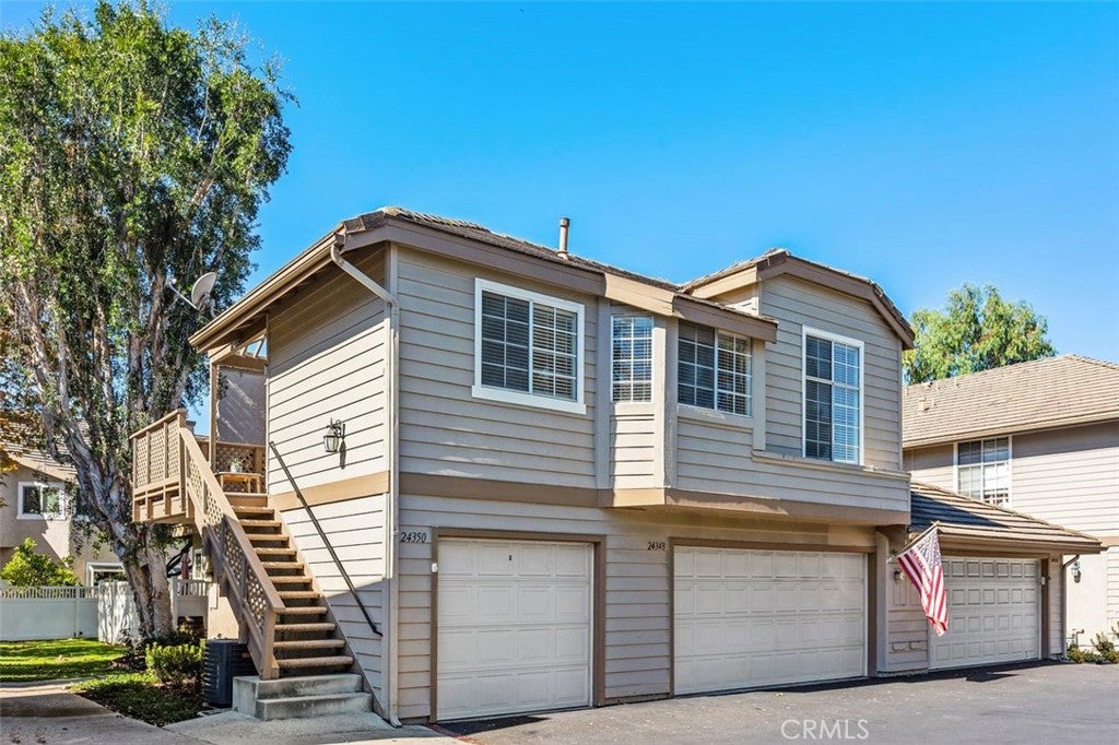 24350 Eastview