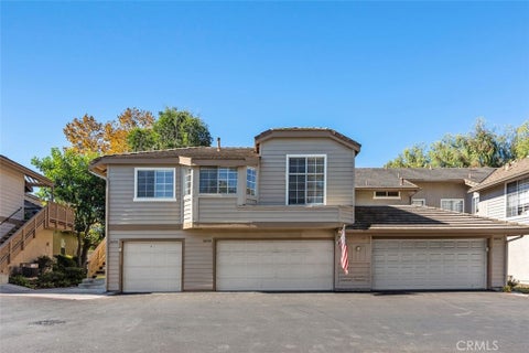 Photo of 24350 Eastview RD, Laguna Hills, CA 92653 (MLS # OC26214156)