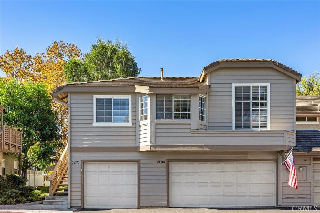 24350 Eastview