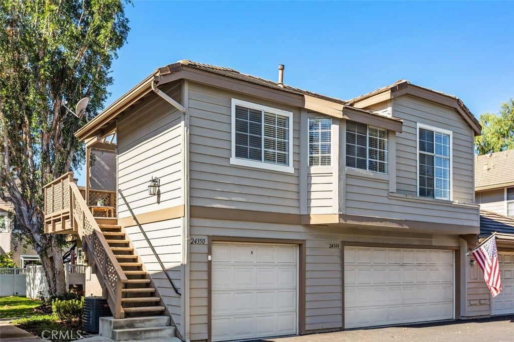 24350 Eastview
