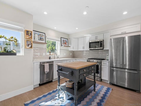 Tiny photo for 1952 Hornblend St St #6, San Diego, CA 92109 (MLS # 260025160SD)