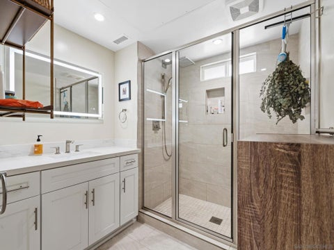Tiny photo for 1952 Hornblend St St #6, San Diego, CA 92109 (MLS # 260025160SD)