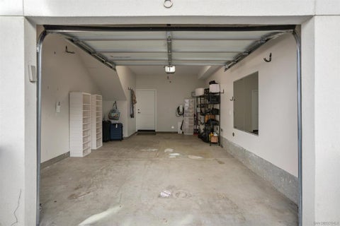 Tiny photo for 1952 Hornblend St St #6, San Diego, CA 92109 (MLS # 260025160SD)