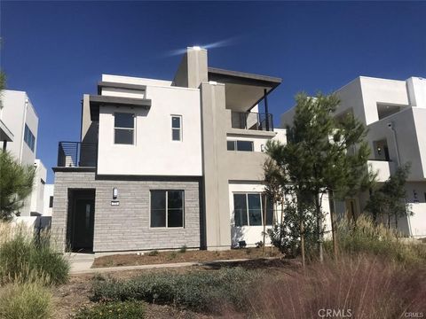 Photo of 164 Spectacle, Irvine, CA 92618 (MLS # CV25221757) Photo of 164 Spectacle, Irvine, CA 92618 (MLS # CV25221757)