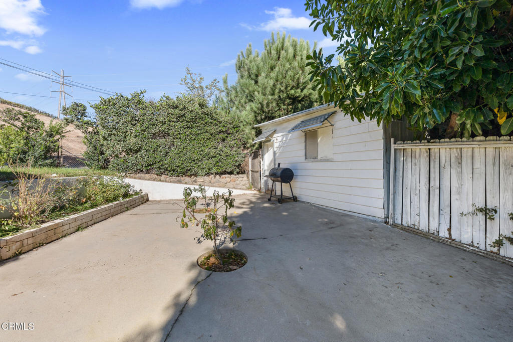 Properties 3 11798 Kagel Canyon St Street Street