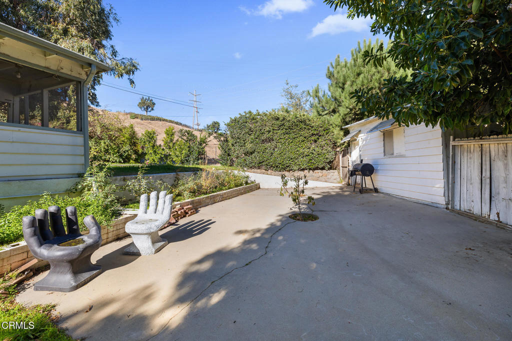 Properties 2 11798 Kagel Canyon St Street Street