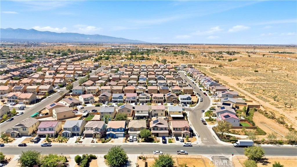 10260 Torrey Court