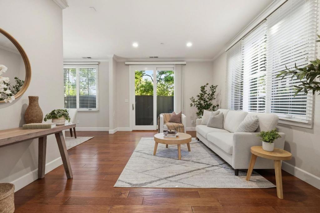 25 Ludina Way