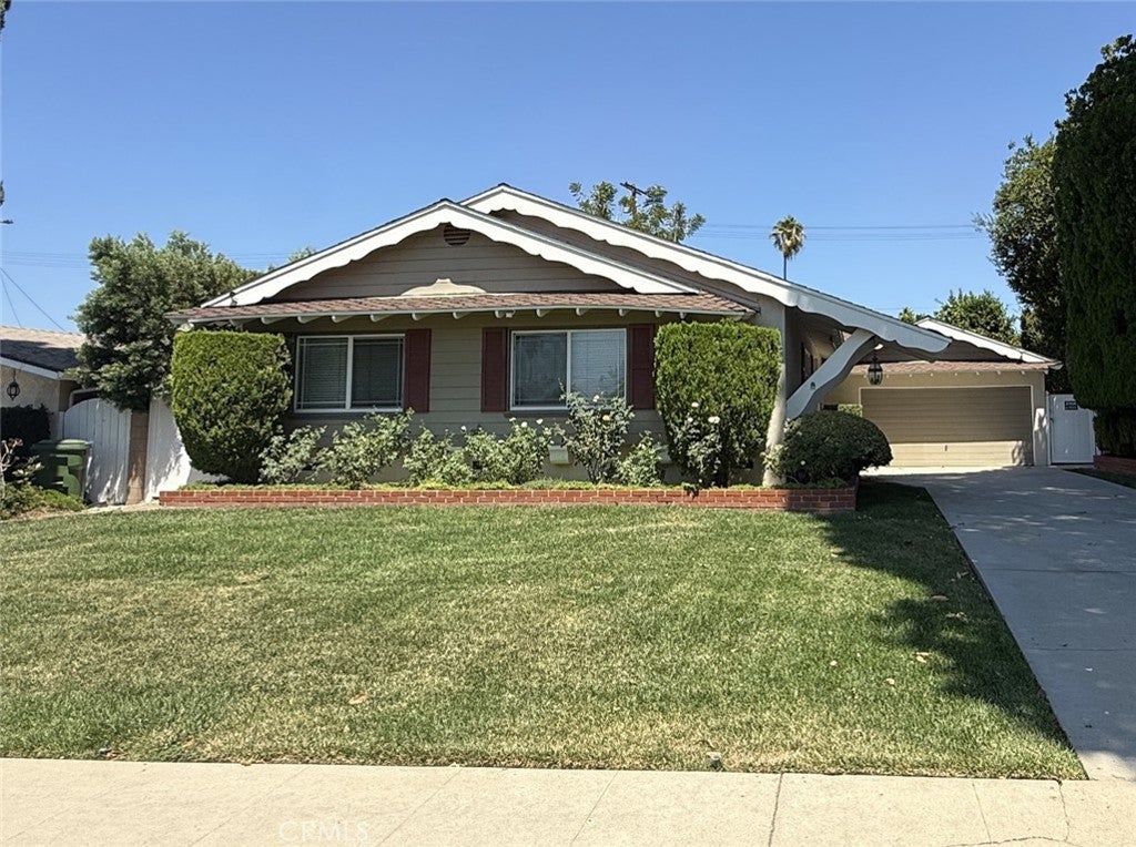 18609 Knapp