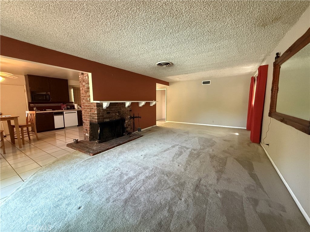 18609 Knapp