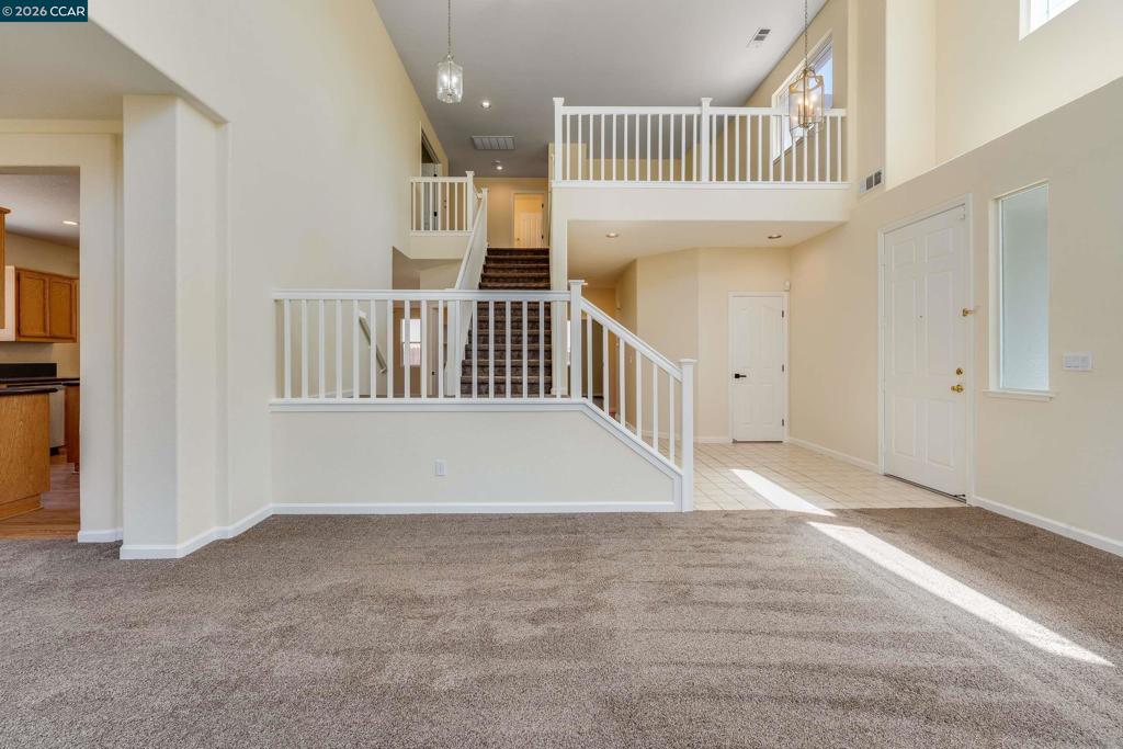 Properties 3 5408 Nez Perce Way