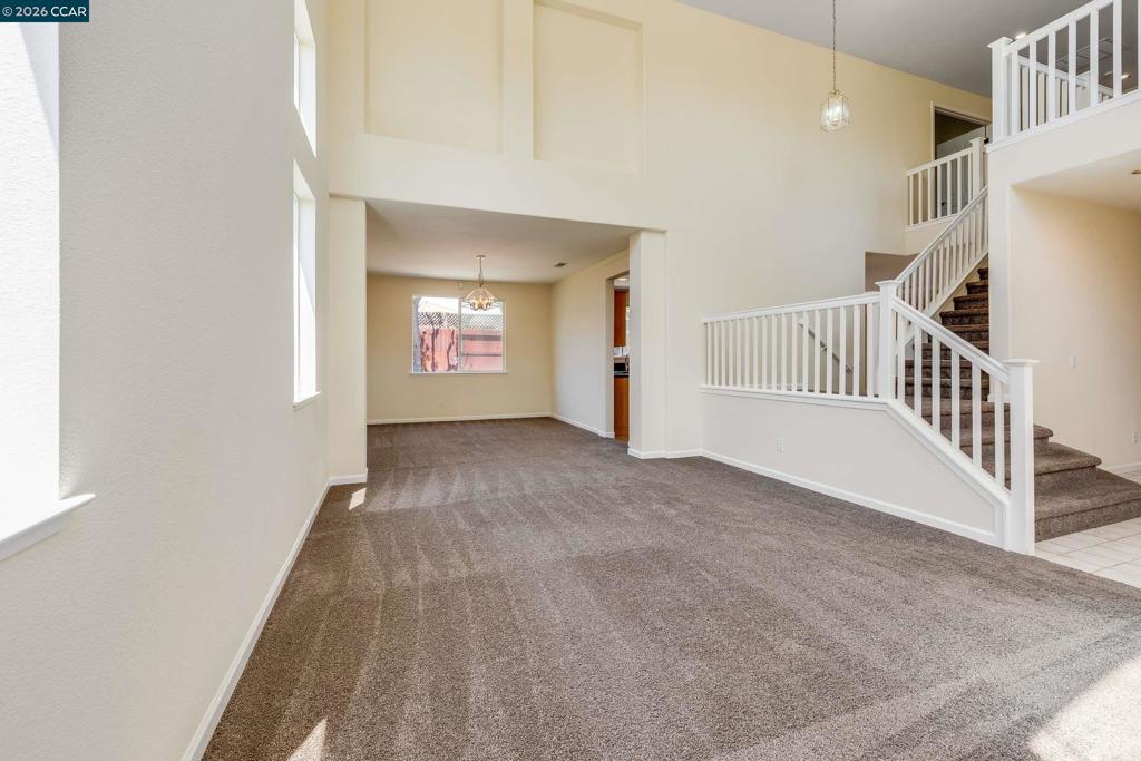 Properties 2 5408 Nez Perce Way