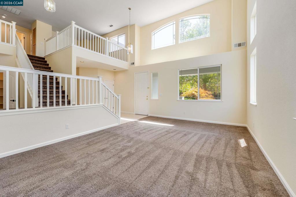 Properties 4 5408 Nez Perce Way