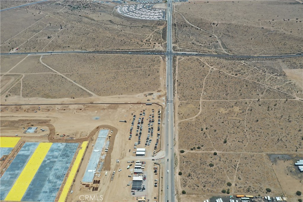 0 Us-395