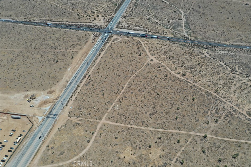 0 Us-395
