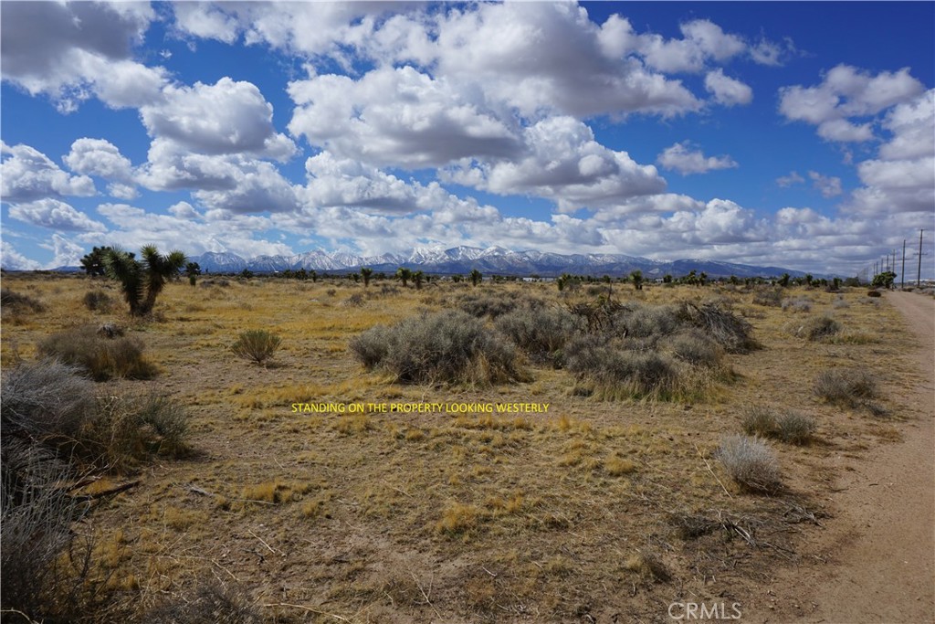 0 Us-395
