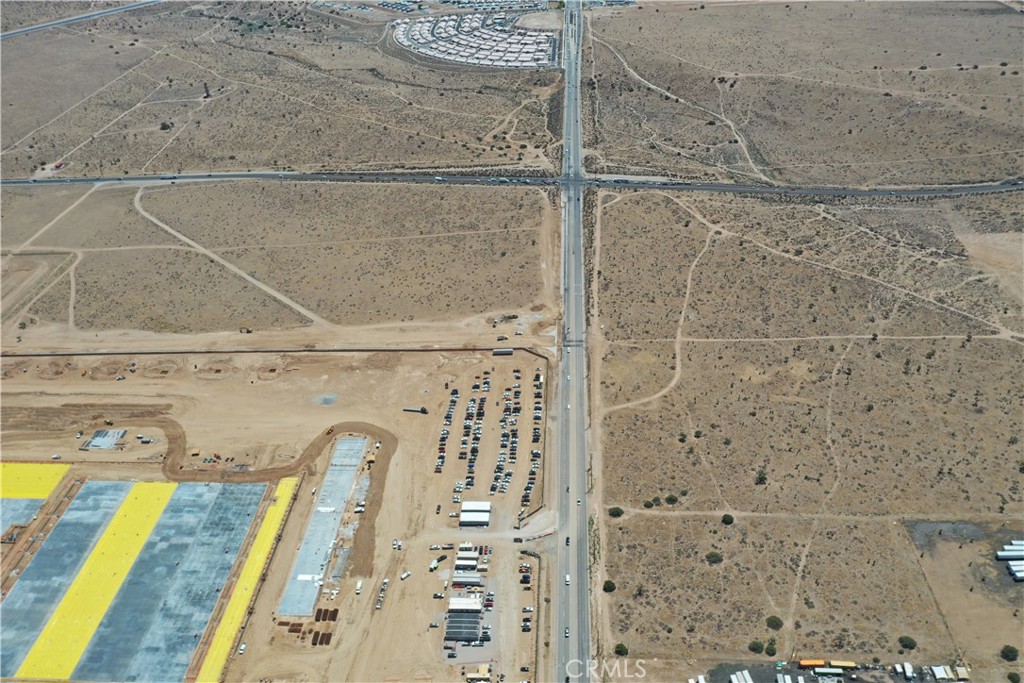 0 Us-395