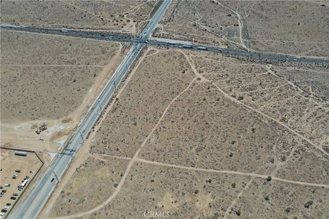 0 Us-395 Hesperia CA 92344