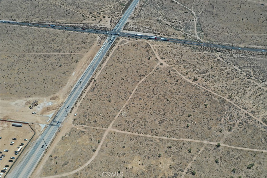 0 Us-395