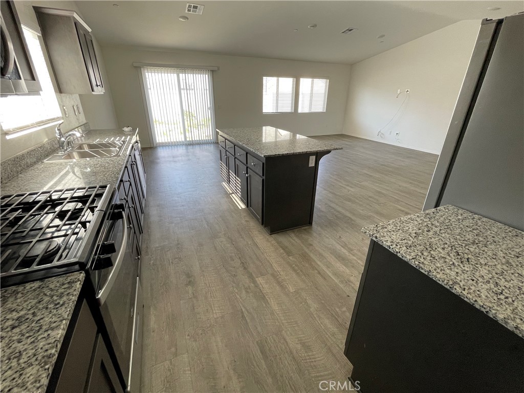 873 Canopy Lane