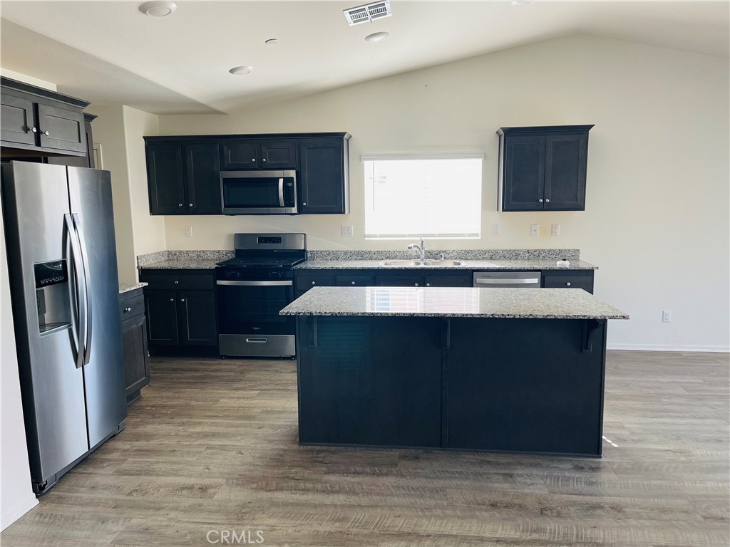 873 Canopy Lane