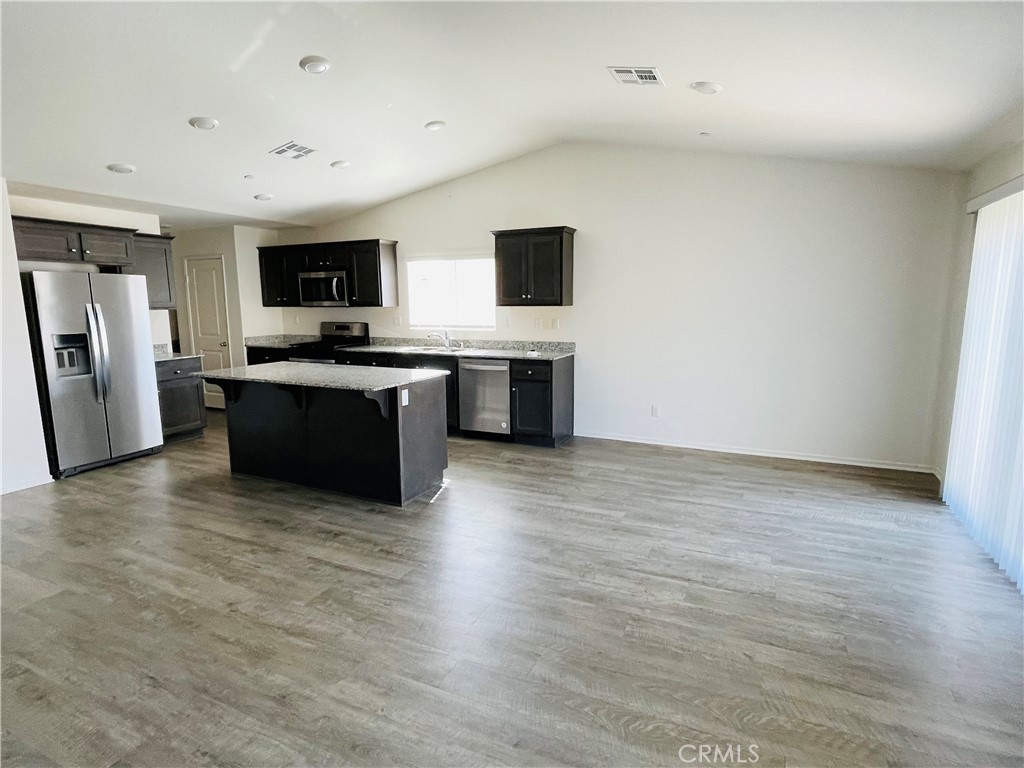 873 Canopy Lane