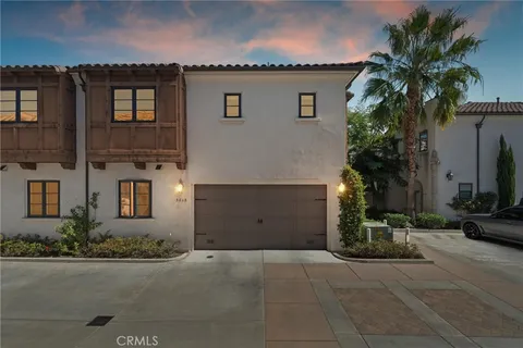 586 S 2nd Avenue Unit B, Arcadia, CA 91006 - MLS#: WS25161788