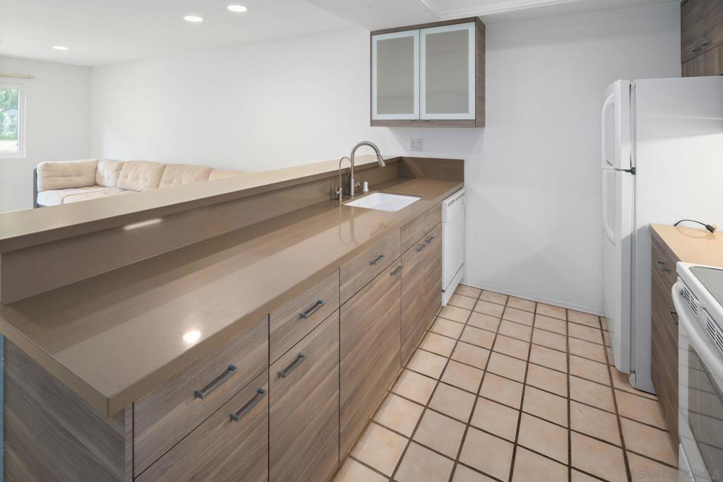 10737 San Diego Mission RD 106