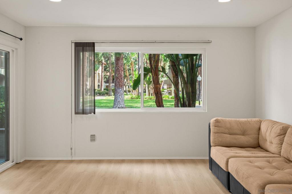 10737 San Diego Mission RD 106
