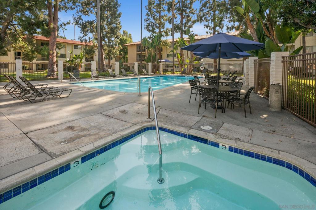 10737 San Diego Mission RD 106