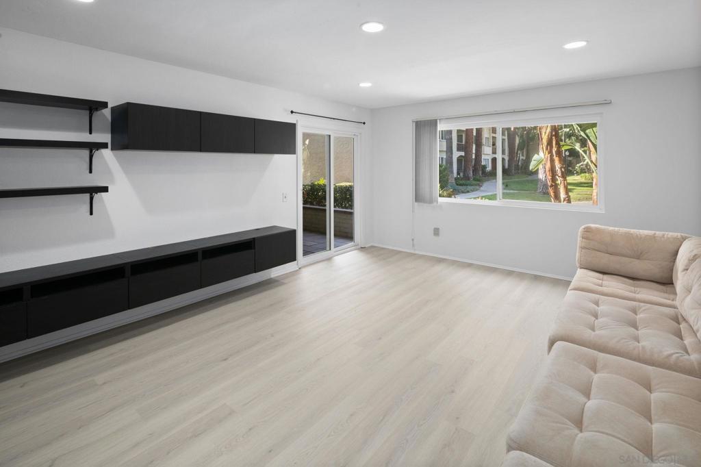 10737 San Diego Mission RD 106